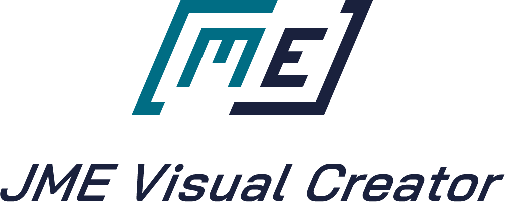 JME Visual Creator